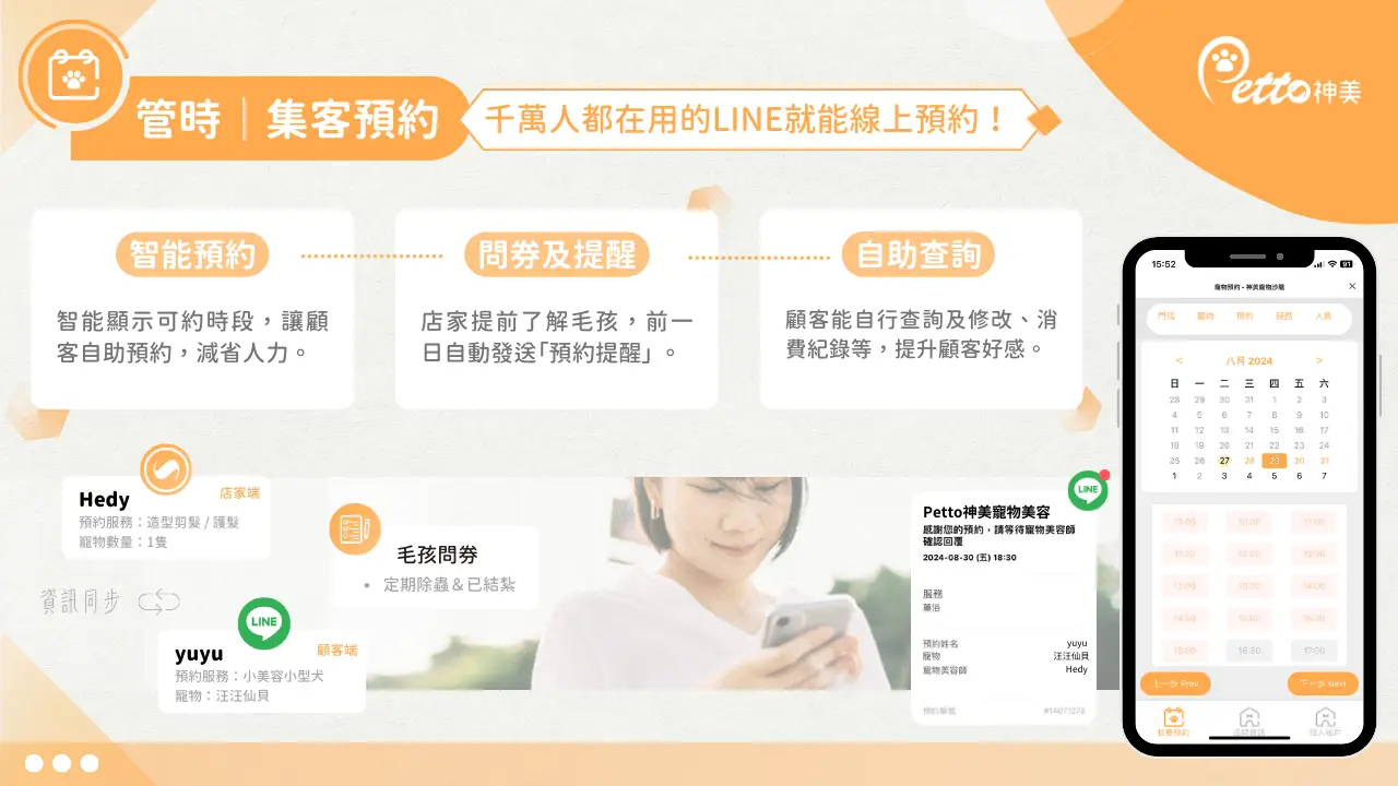 管時